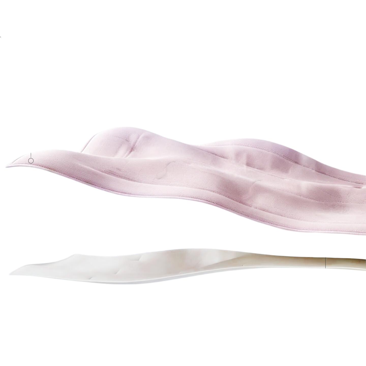 White Image 2