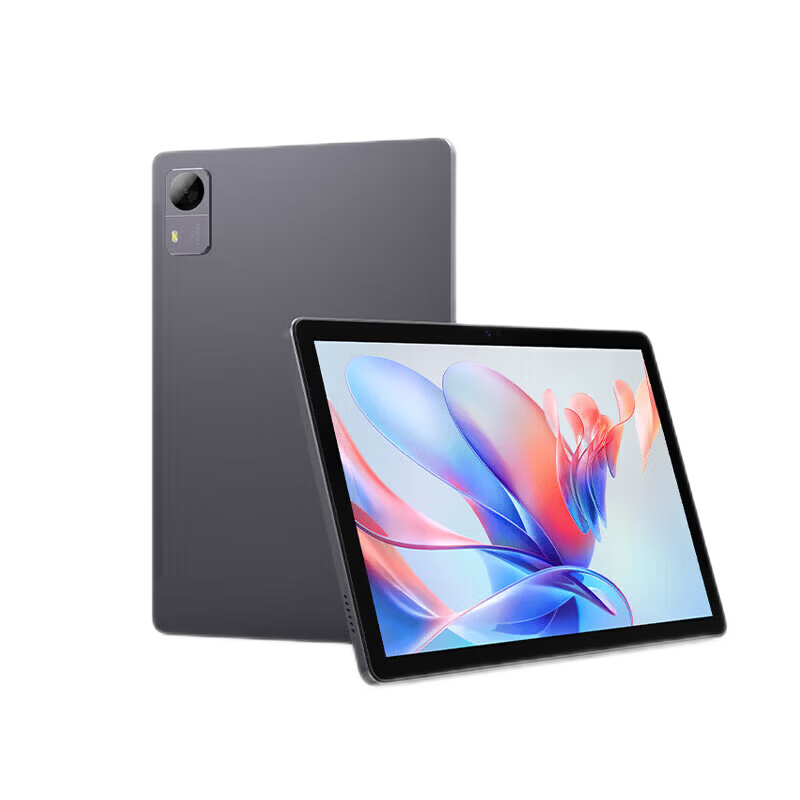 Lenovo Yinen M9 Tablet Eye Protection IPS Screen Home Gaming Entertainment Learning Office WiFi Card Slot Version 4G M9 10.1 Inch 4G+64G Full Netcom