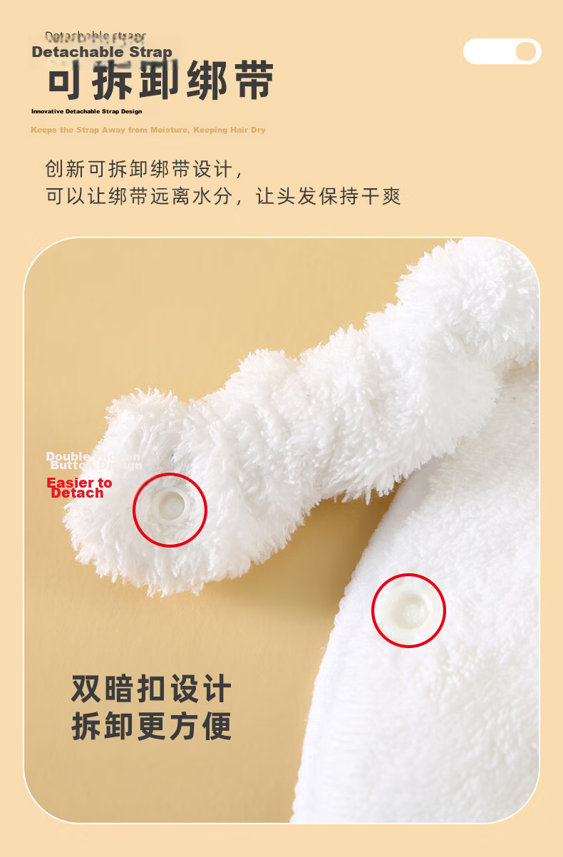 Grace Towels for Men, Soft And Skin-Friendly Absorbent Face Towels for Home Use, Bath Towels for Couples, Sports Family Pack, 3-Pack 10