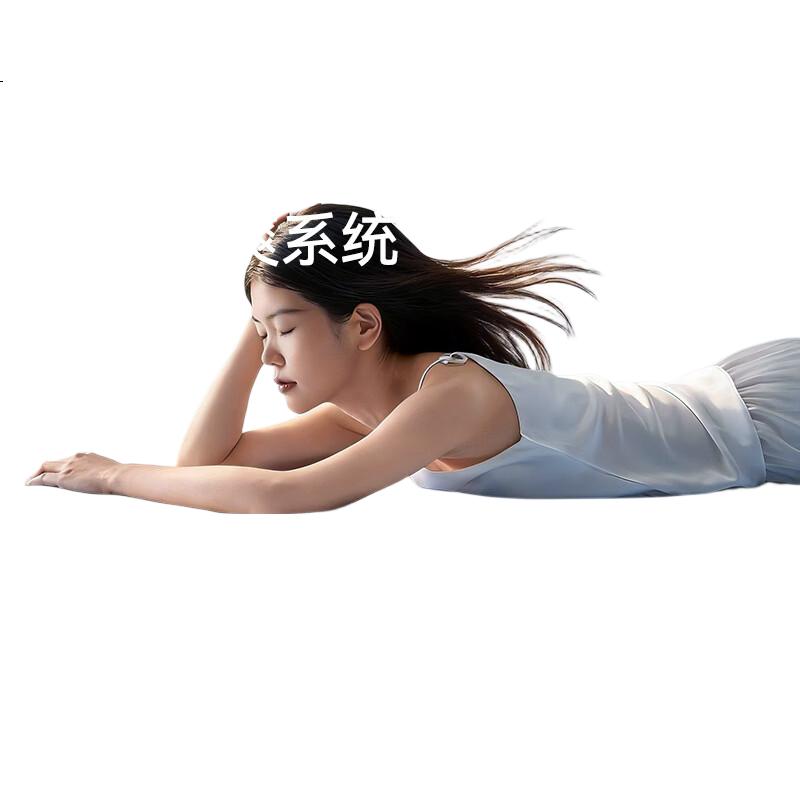 White Image 2