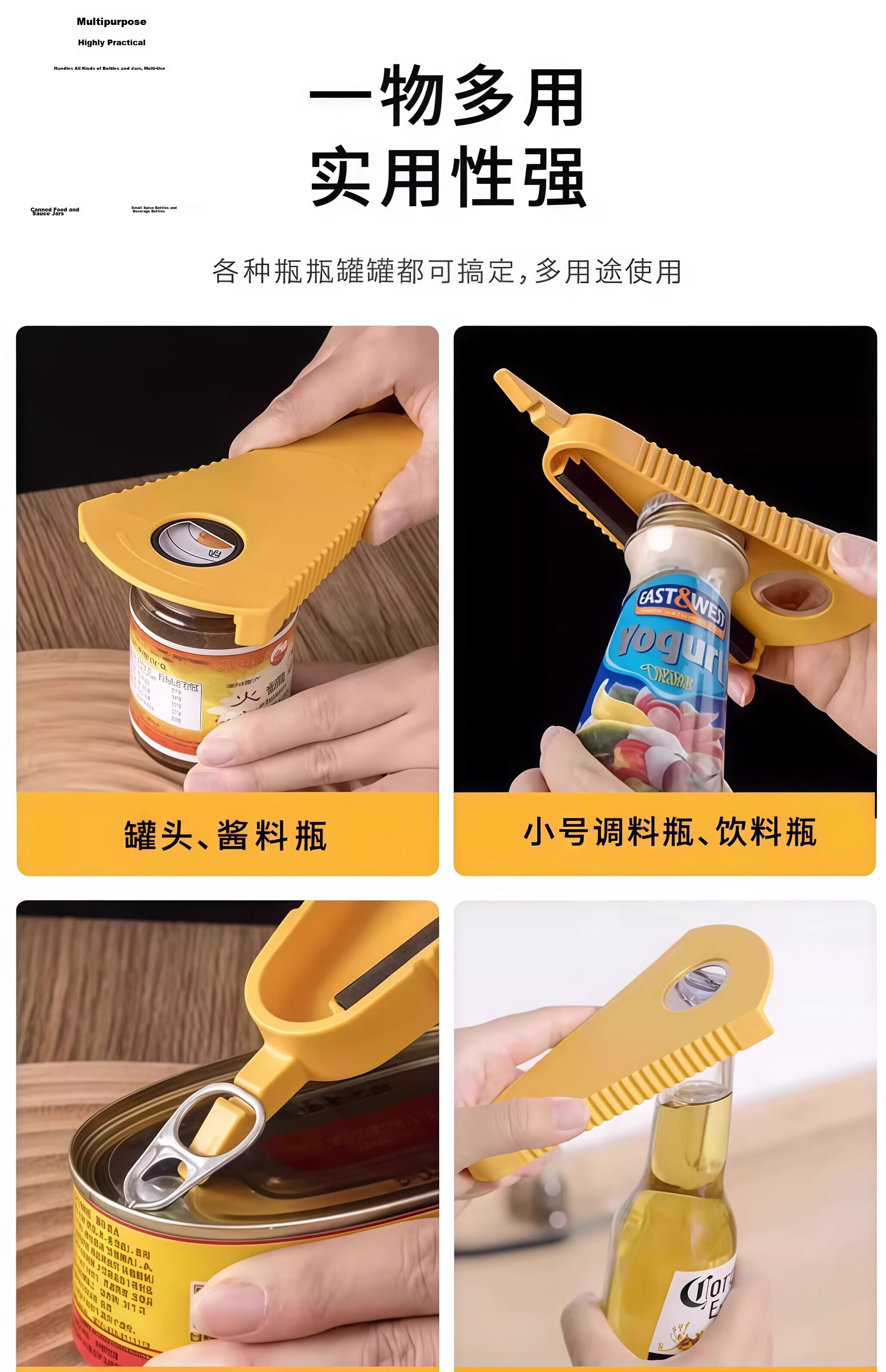 Yuqin Cutting Machine Base Plate Handheld Saw Base Plate Fence Marble Machine Fence Base Plate Cutting Board Tool Handheld Cutting Machine Tool 10