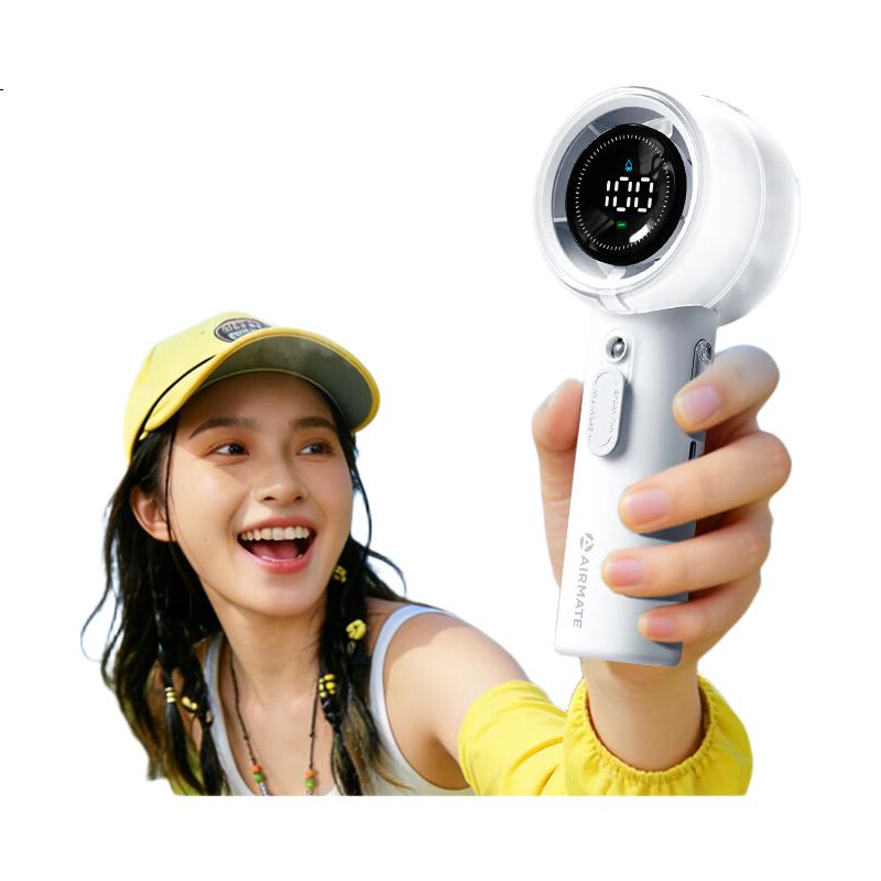 White Image 1