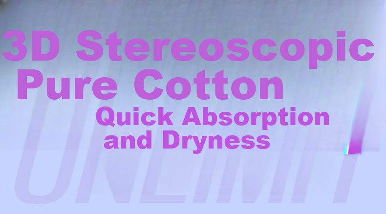 Meco Sterilization-Grade Sanitary Napkin V3 Small Core Ultra-Thin Breathable 240mm Day Use 1-Piece Trial Pack 5
