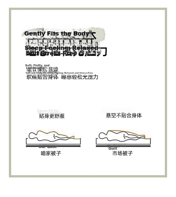 Wuyinliangpin Class A Cooling Ice Silk Summer Quilt, Machine Washable Summer Cool Quilt, Single Student Summer Air Conditioning Thin Blanket, 150*200cm 6