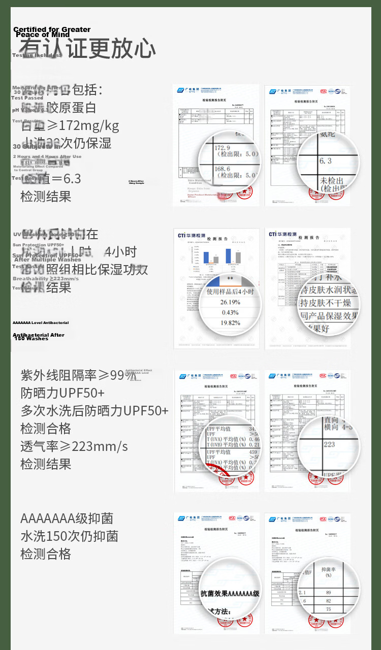 Banana Under Autumn Winter Sun Protection Mask Moisturizing Cycling Windproof Visor Face Mask High-Value Women's SS44424 17