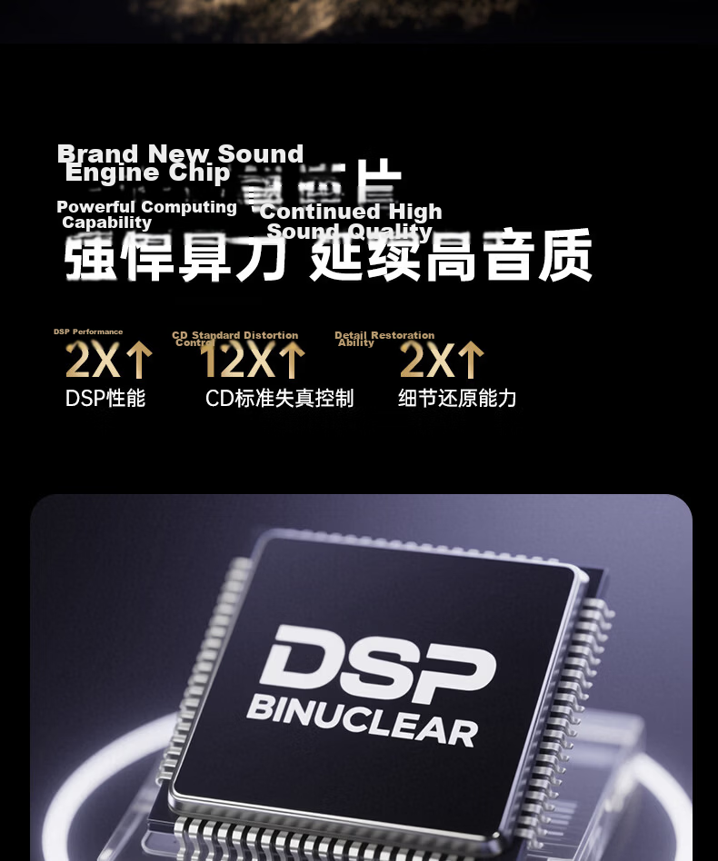 Zhongguo 2026 Latest C2 Smart AI Real-Time Translation Bluetooth Earbuds Bone Conduction Wireless Open-Ear Sports Running Noise-Cancelling Long Battery Life Men's 12