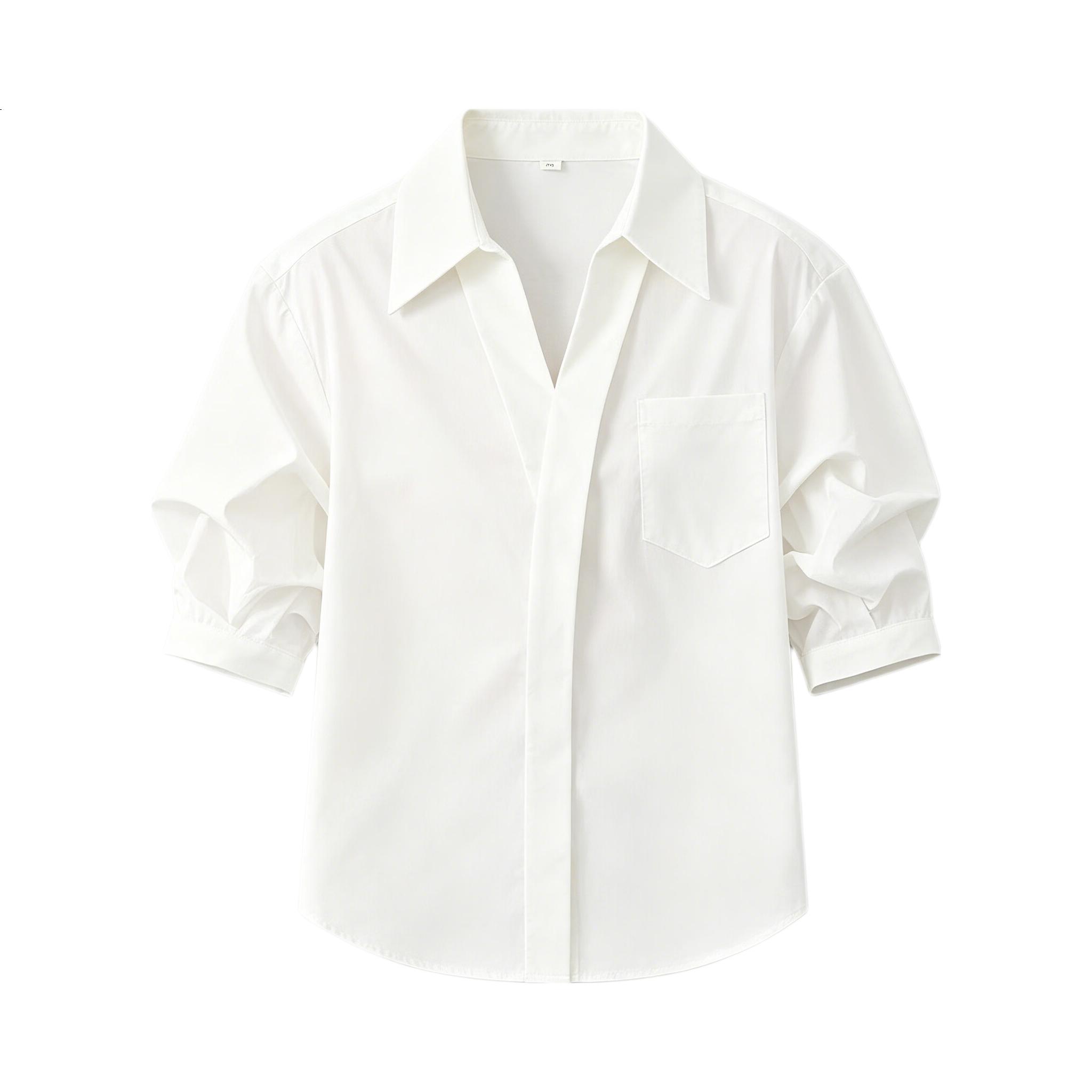 White Image 3