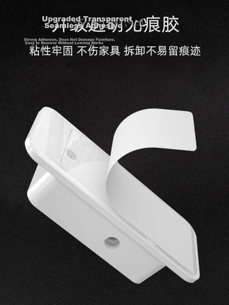 9i9 Child Safety Window Lock Refrigerator Combination Lock Security Lock Positioning Password Lock A11 11