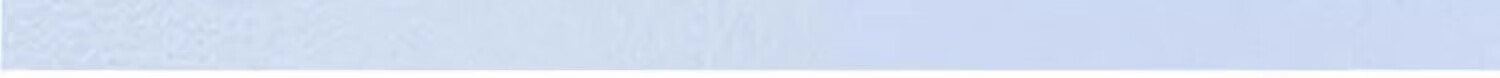 Li-Ning Men's Sports Shorts, Summer Quick-Dry Breathable Loose Casual Pants, Running Fitness Basketball Thin Ice Silk Five-Point Shorts 32