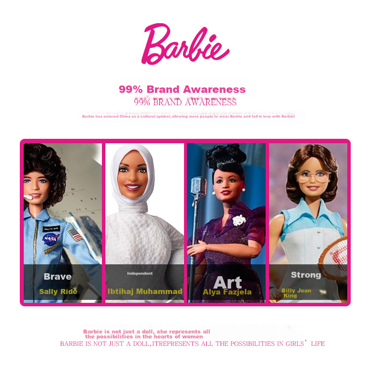 Barbie Fashionable Cloak Bath Towel, Hooded Swimwear, Wearable Beach And Hot Spring Sportswear, Absorbent Towel 2