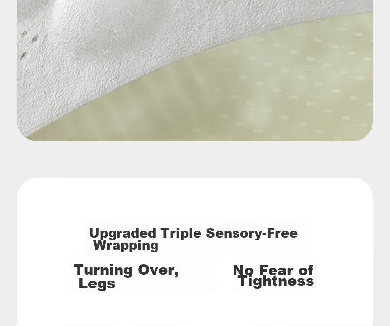 Babycare Camellia Diapers NB50 Pieces (<5kg) Newborn Infant Ultra-thin Breathable Soft Bloom Pants 20