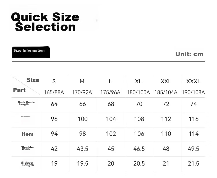 JD Original Summer Men's Sports Short-Sleeve Running Fitness Aerobic Sweat-Resistant Quick-Dry Wool T-Shirt, Phantom Green, M 43