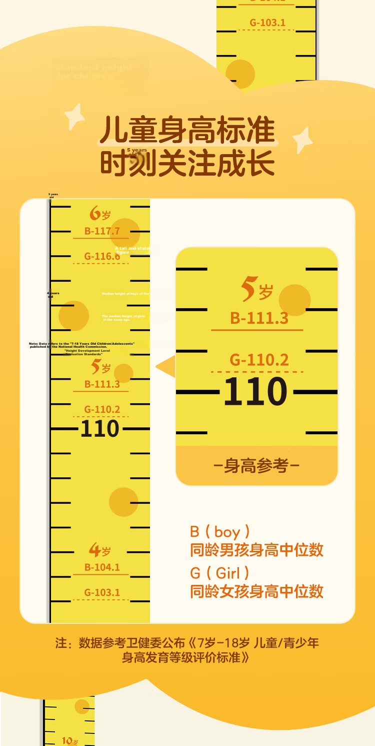 Jinlongxing Frosted Glass Privacy Film Window Sticker, Bathroom Privacy Paper, Shower Room Toilet Light-Transmitting Opaque Film, 1.2*2 Meters 7