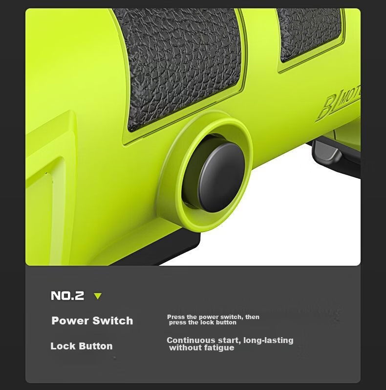 Zhipu Brushless Cordless Angle Grinder Lithium Battery High Power Cutting Machine Small Household Electric Hand Grinder Polisher 24
