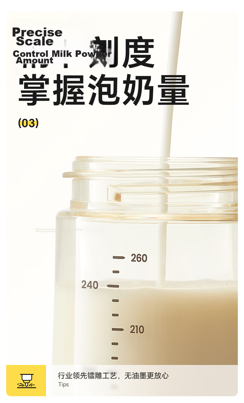 Huangchong Haishi Cup Series Straw Bottle Nipple for 4 Months to 1-2 Years Old, Thermos Cup Accessory, Duck Bill *1 20