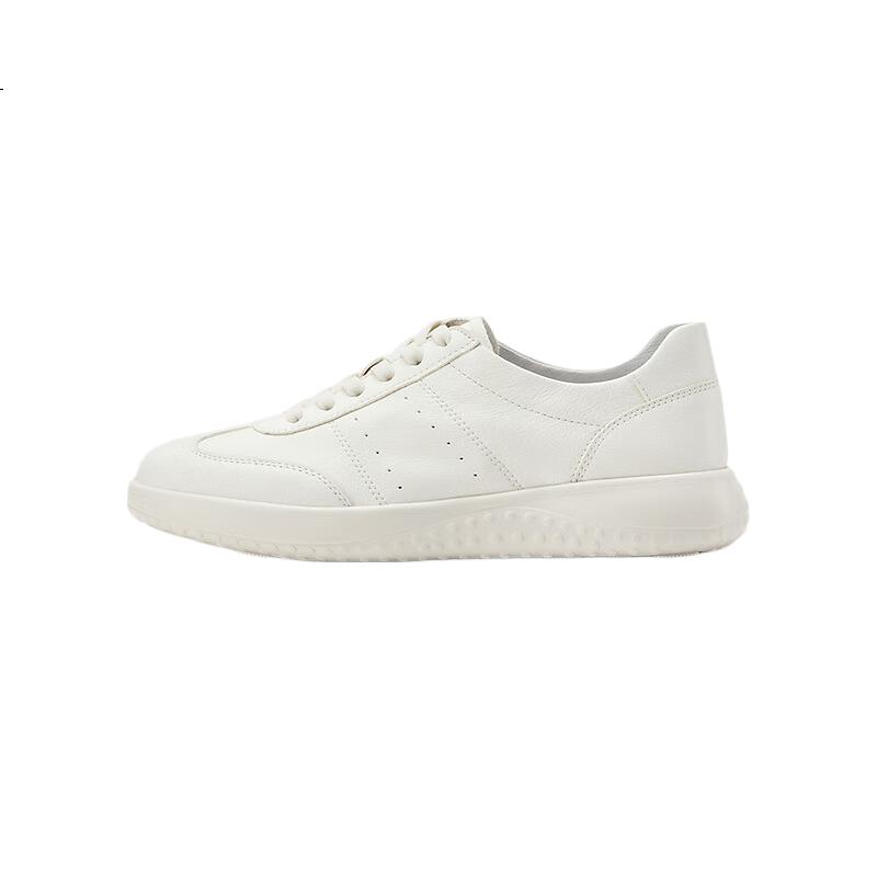 White Image 2