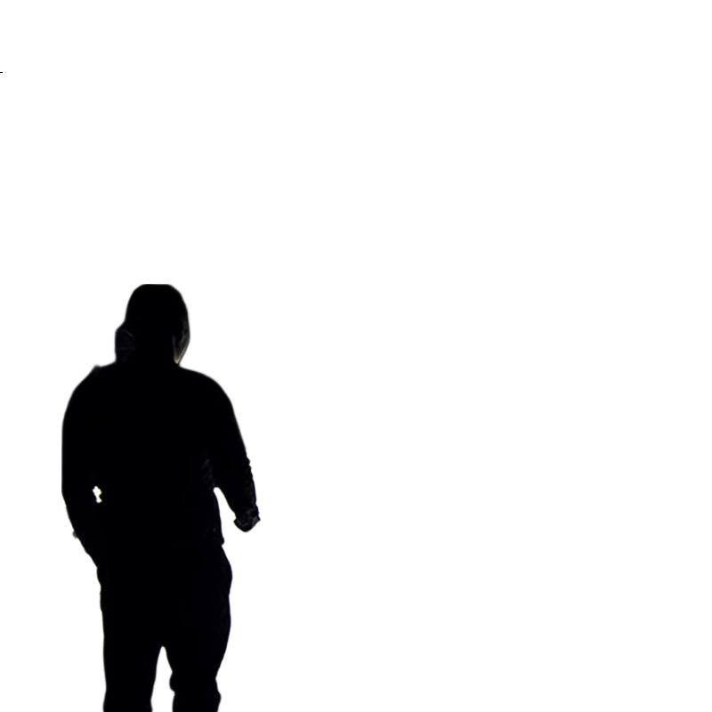 White Image 3