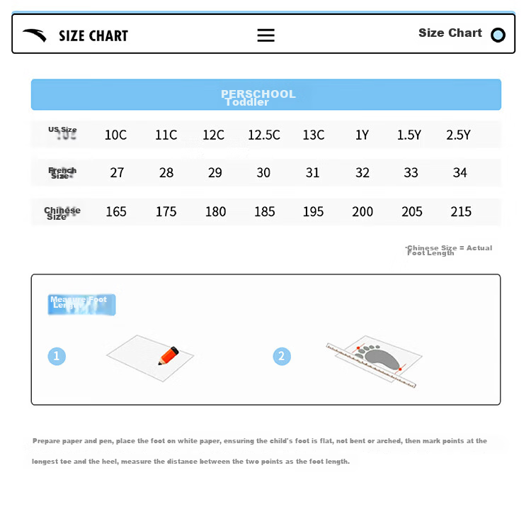 Anta Kids Boys Toddler 2026 Non-Slip Wear-Resistant Dial Reverse Scale Basketball Shoes A12639905 33