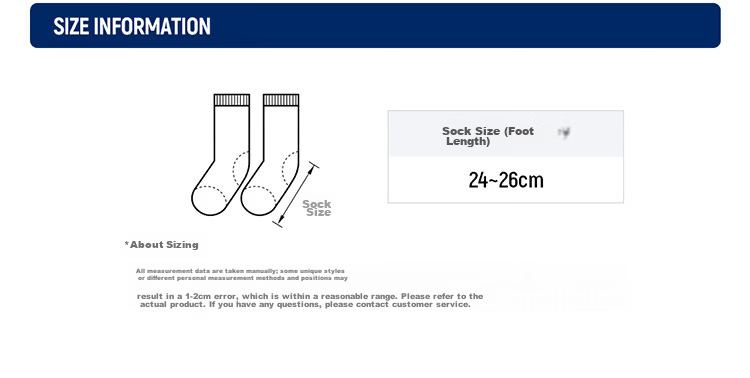FILA Official Men's Low-Cut Socks 2026 Summer Tennis Sports Socks Colorblock Comfortable Short Socks 4
