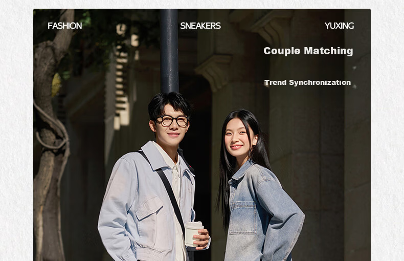 361° Yuhang Casual Men's Shoes Summer Breathable White Thick-Soled Versatile Sports Sneakers Board Shoes Men 672616620-1 8