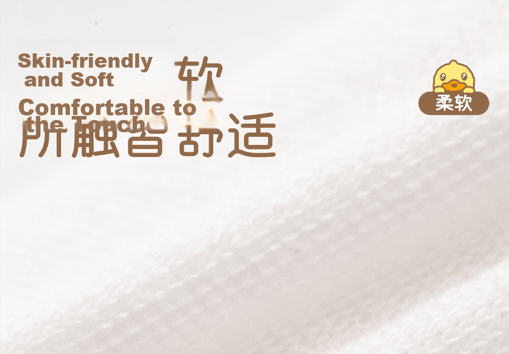 Youshiguang Disposable Socks for Men And Women, Daily Wear Mid-High Tube Travel Breathable Business Trip Essential Gadget Disposable Socks 20 Pairs 9