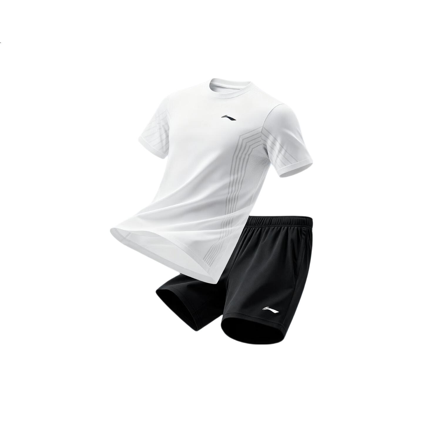 White Image 1