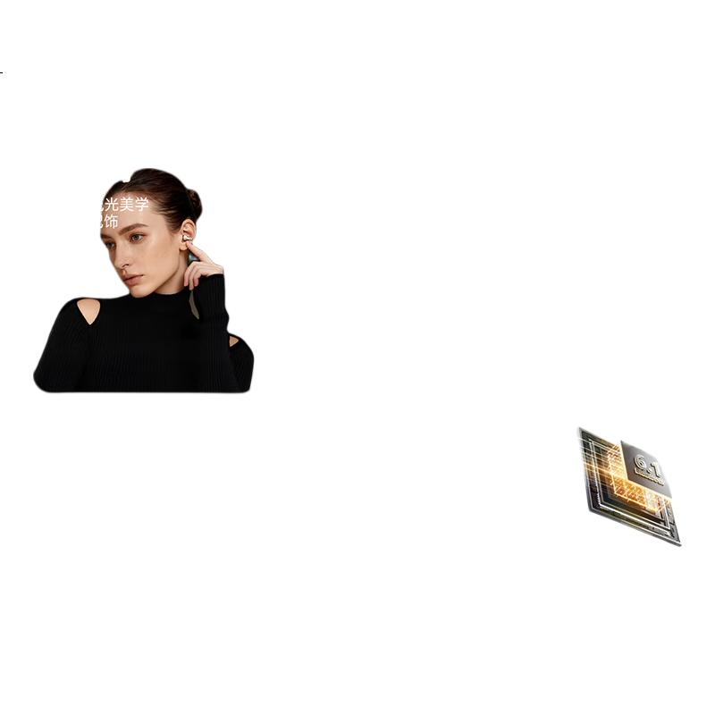White Image 3