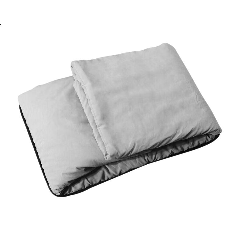 White Image 2