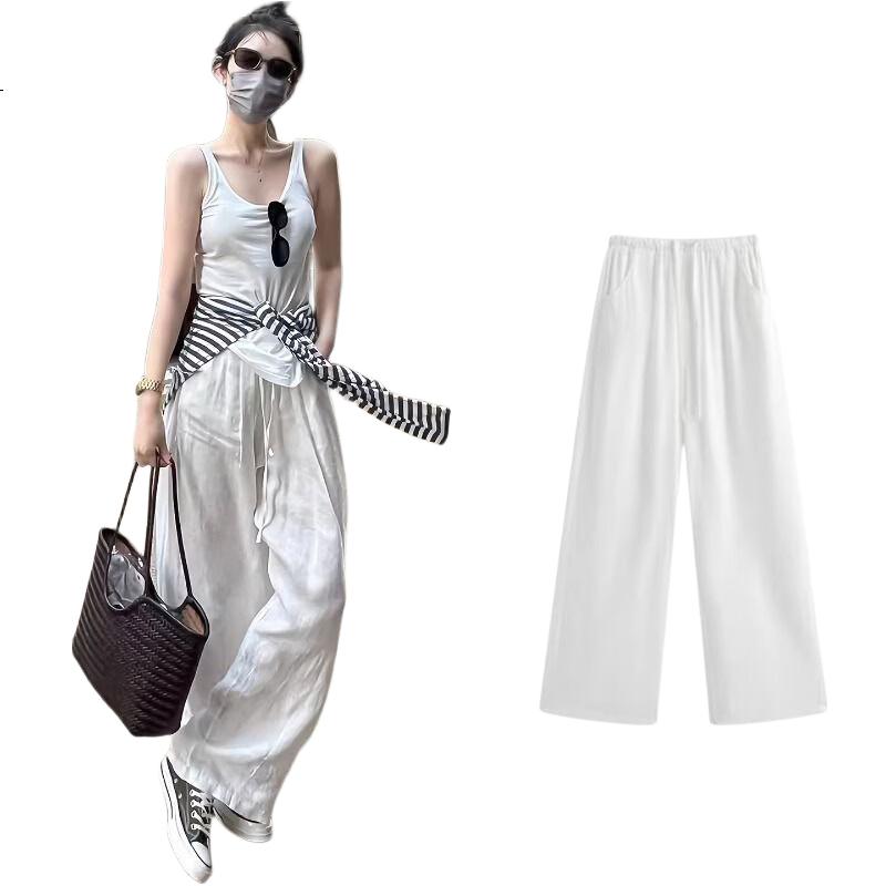 White Image 1