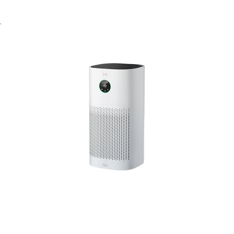 White Image 3