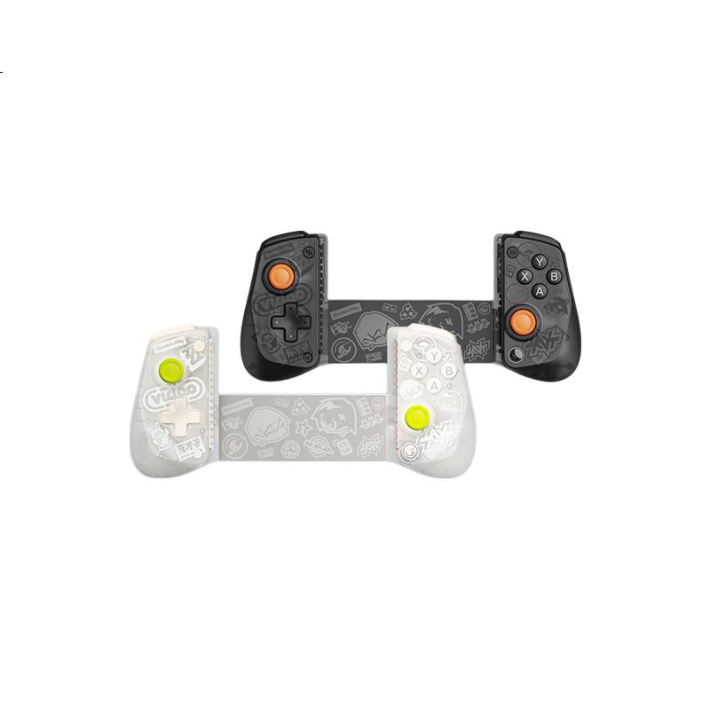 White Image 1