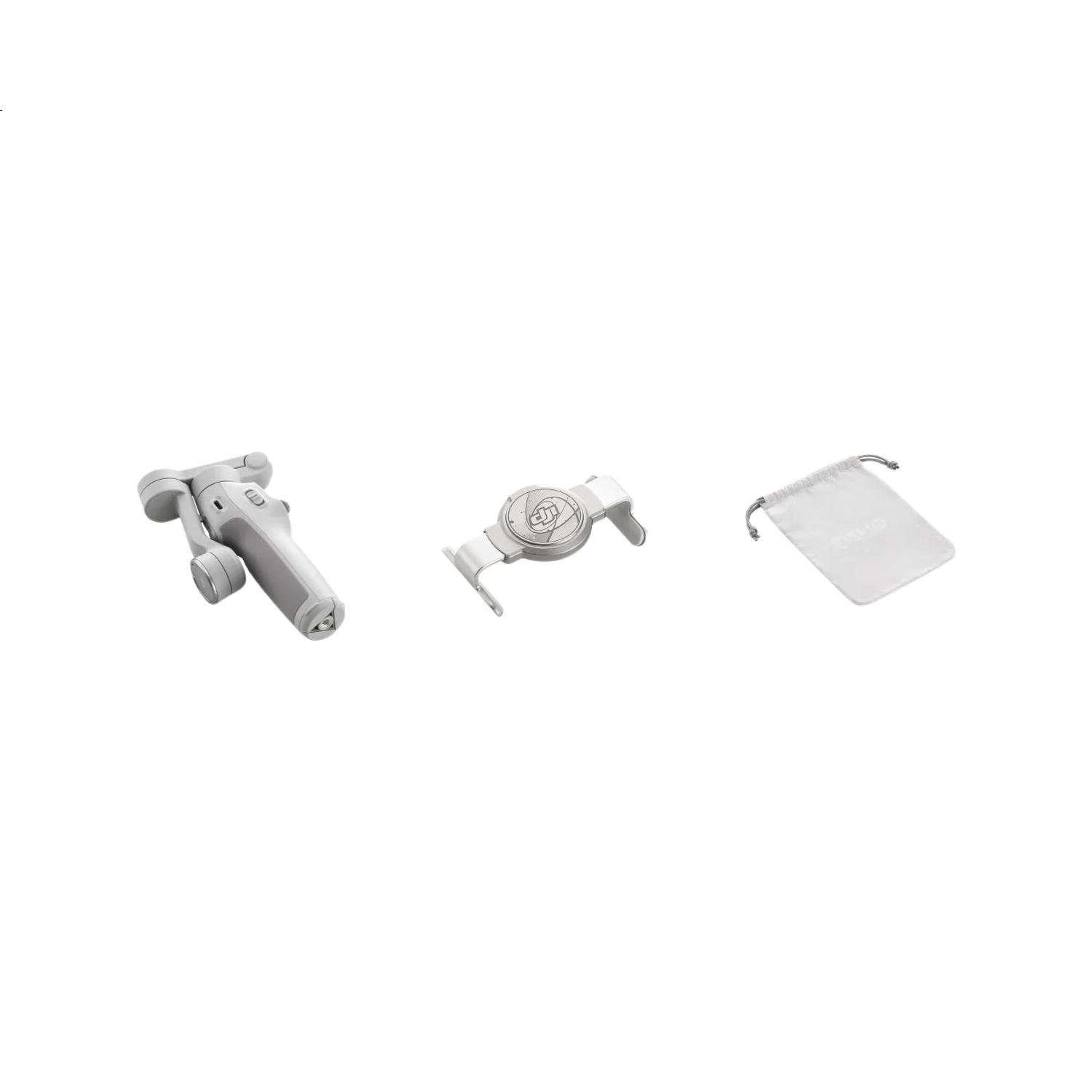 White Image 2