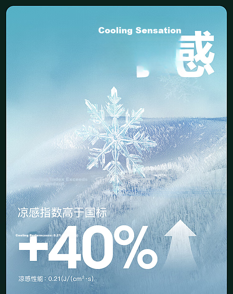 BOSIDENG Clothing, Five-Fold National Standard Sun Protection Jacket for Men And Women, Original Yarn UV-Resistant Cool Breathable Outdoor Fishing Wear Cycling Outerwear 17