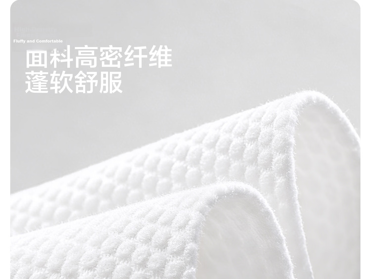 Buddygo Disposable Compressed Bath Towels Adult Travel Hotel Essentials Baby Thickened Large Towels 5-Pack 10