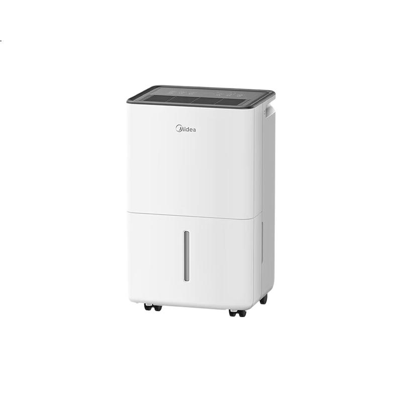 White Image 2