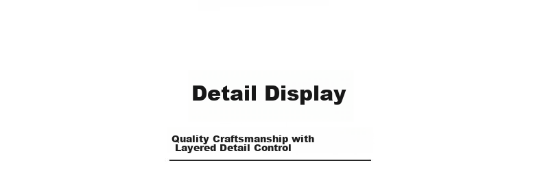 Minggu Men's Mid-Calf Waterproof Rain Boots Outdoor Durable Black Size 41 6