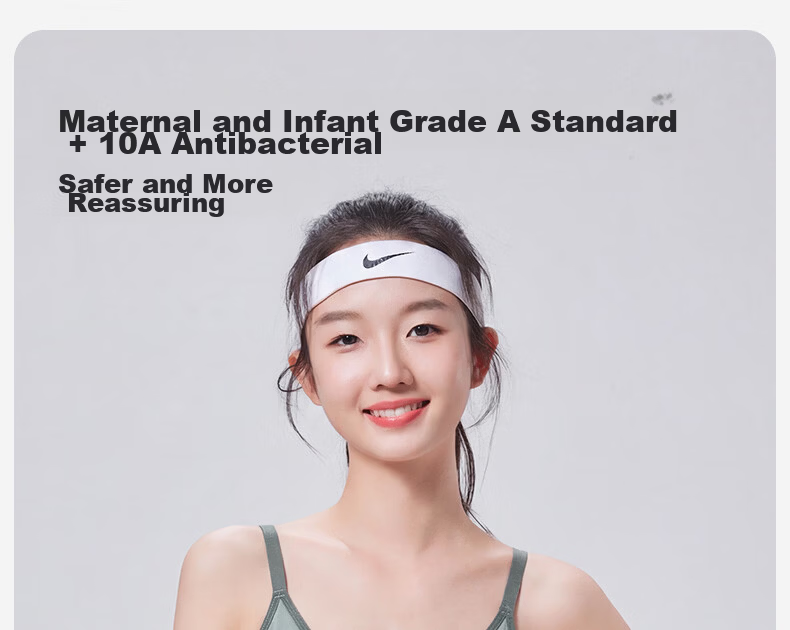 Miiow Teen Girls Seamless Sports Bra Shockproof Back Beauty Bra for Ages 12-18 28