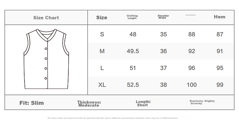 Peacebird Women's High-Waist Loose Lantern Wide-Leg Denim Jeans Elastic Waist Dark Blue Denim Pants L 23