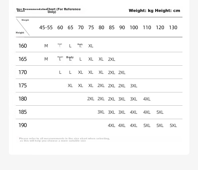Baleno American Style Sleeveless Vest Men 2026 Summer Heavyweight Cotton Men's Fitness Sports Tank Top Youth Plus Size Sweatshirt 11