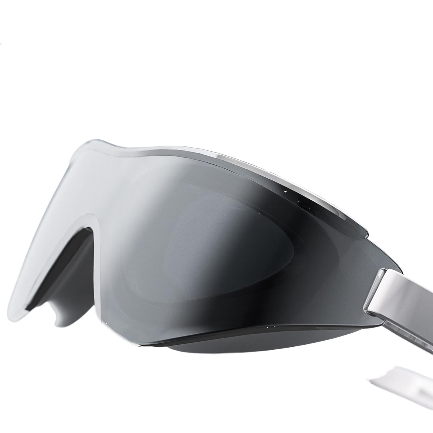 White Image 1
