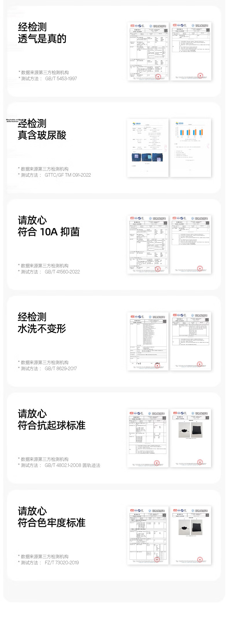Xiao Ye He Zi [Guan Xiaotong Same Style] Eye Protection Corner Sunscreen Face Mask Summer Women's Blush 3D Mask UV Protection Dust Ice Silk 18