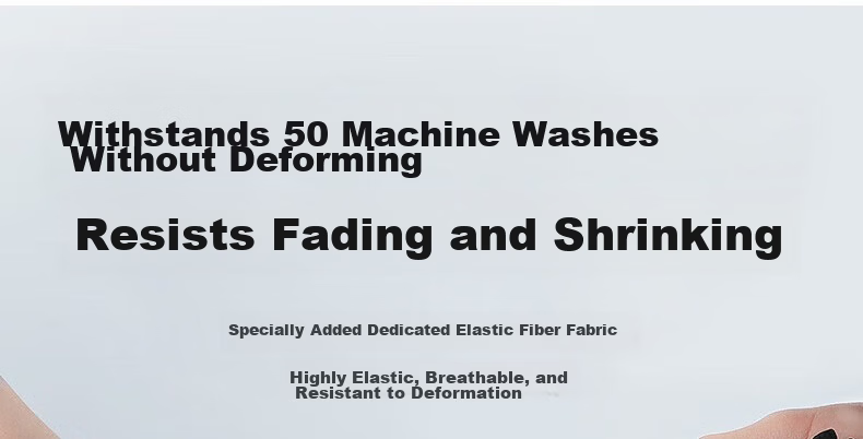 Li-Ning Men's Summer Sports Shorts Marathon Quick-Dry Running Fitness Outdoor Ice Silk Beach 2-in-1 Sports Pants 30