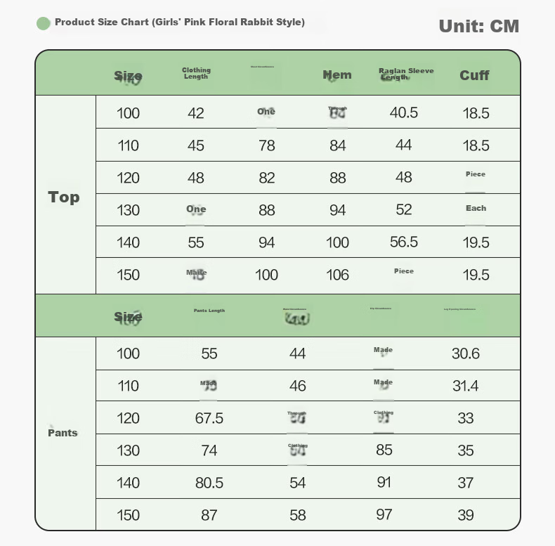 PurCotton New Children's Pajamas Ultra-Soft Double-Layer Gauze Homewear Set Boys Girls Air-Conditioned Breathable Dry Four Seasons 24