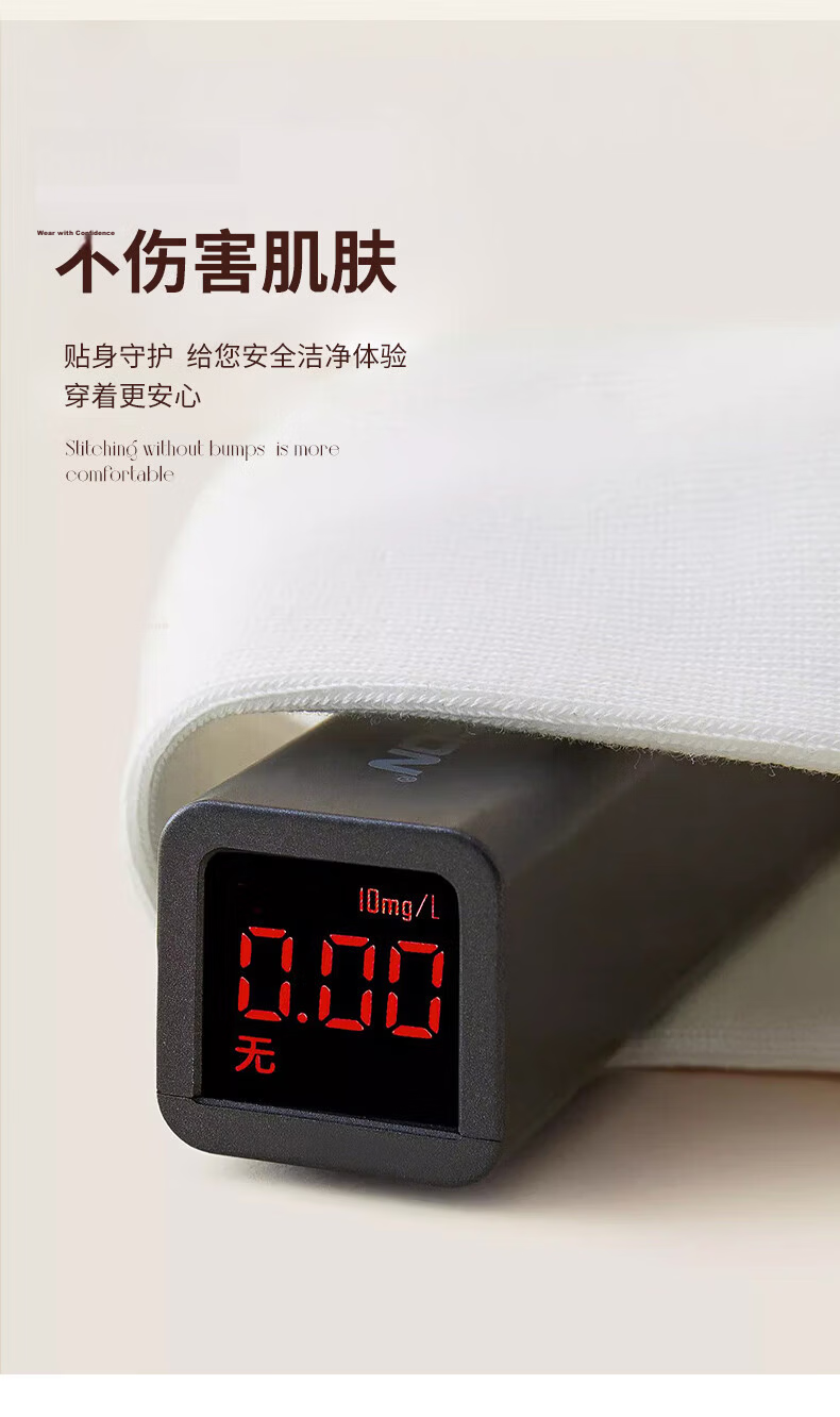 Baicaoyuan Disposable Socks Day-Use Socks Summer Travel Mid-Calf Long Breathable Wash-Free Unisex Military Training Socks 12