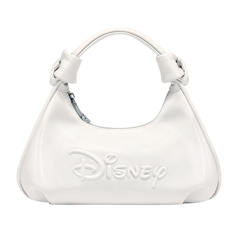 Disney Women's Bag 2026 New Luxury Dumpling Crossbody Small Handbag Graduation Birthday Gift