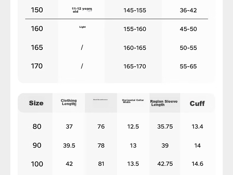 Babycare Children's Sunscreen Pants Baby Lightweight Comfortable Summer Pants Ice Grape 100 47