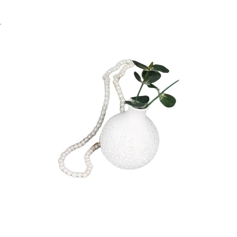 White Image 2