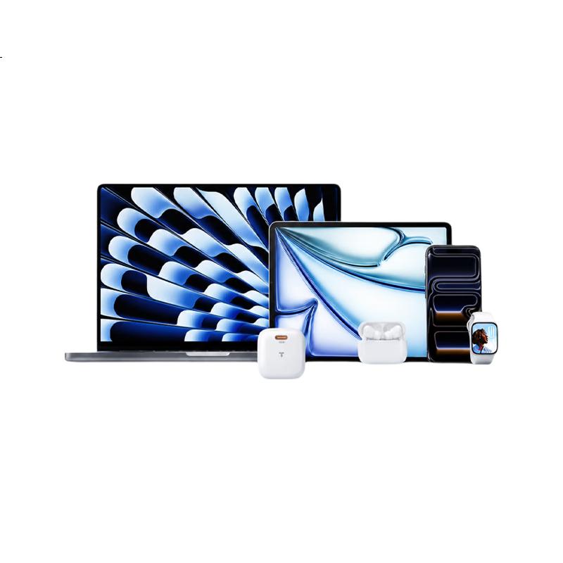 White Image 1
