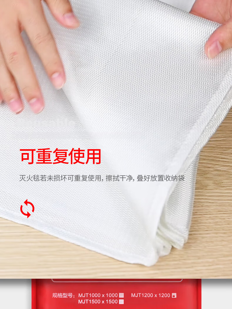 Geshu Gas Mask Firefighter Smoke and Fire Protection Mask 3C Certified Escape Filter Respirator Half-Round Model 9