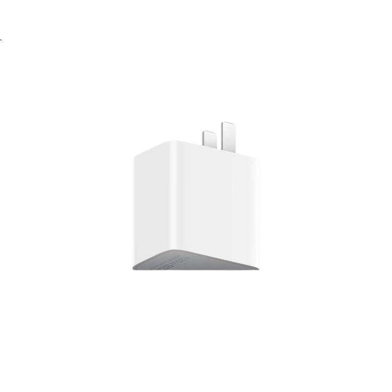 White Image 2